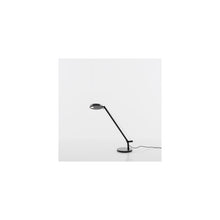 Demetra 2700K Micro LED Table Lamp