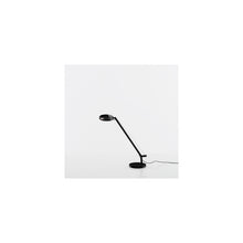 Demetra 2700K Micro LED Table Lamp