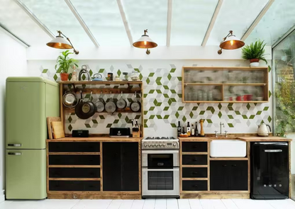 Rio Adjustable Arm Industrial Light Wall