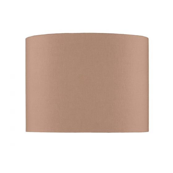 Dar Madrid Drum Shade