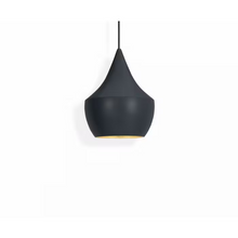 Beat Fat LED Pendant