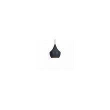 Beat Fat LED Pendant