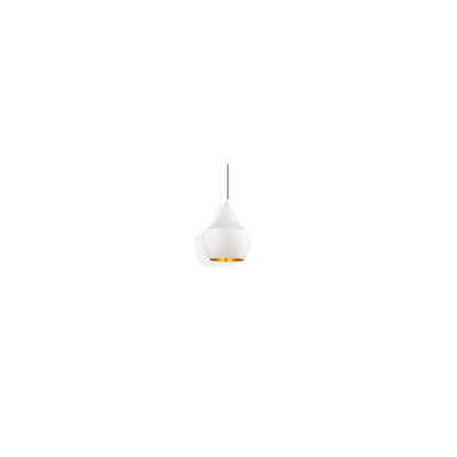 Beat Fat LED Pendant