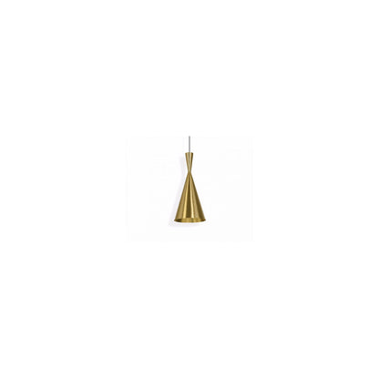 Beat Tall LED Pendant