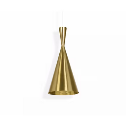 Beat Tall LED Pendant