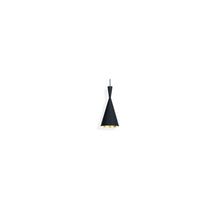 Beat Tall LED Pendant