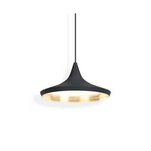 Beat Wide LED Pendant