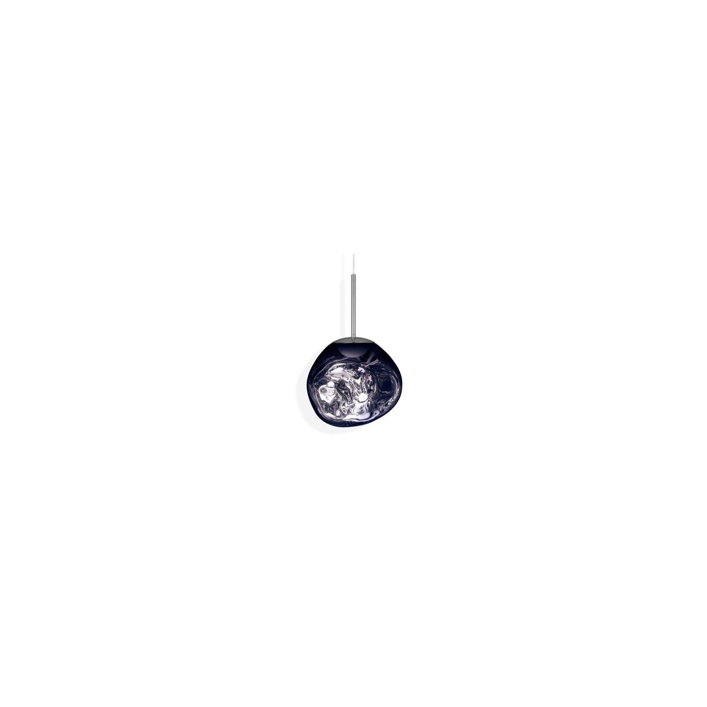 Melt Mini Pendant
