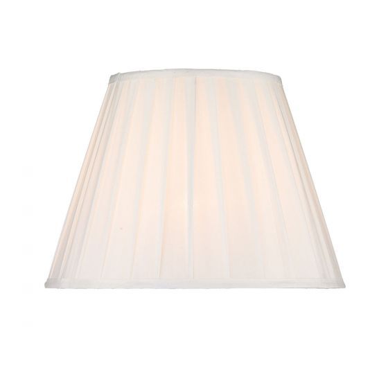 Dar Siam Tapered Drum Shade