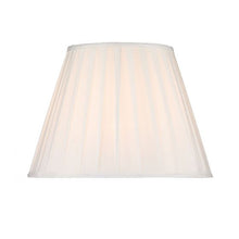 Dar Siam Tapered Drum Shade