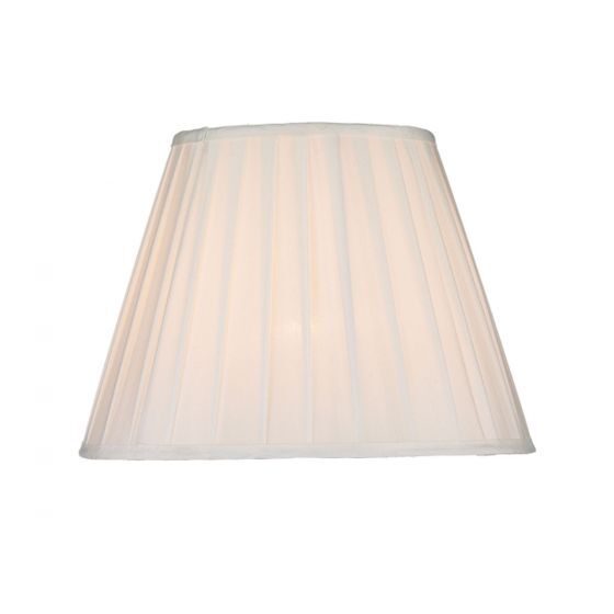 Dar Siam Tapered Drum Shade