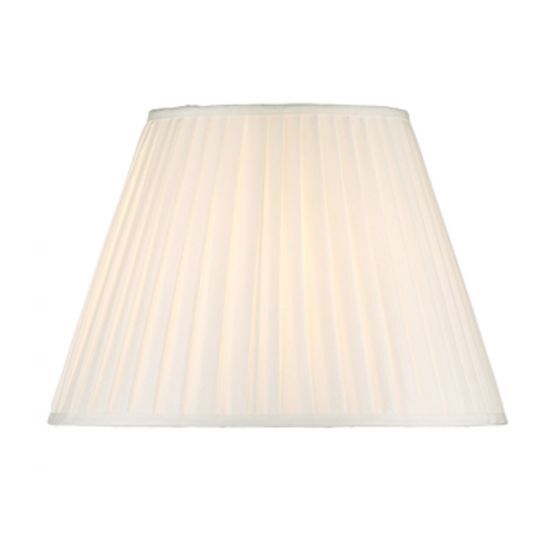Dar Siam Tapered Drum Shade