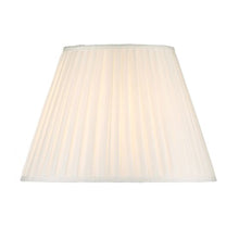 Dar Siam Tapered Drum Shade