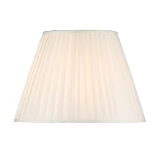 Siam Spare Shade White