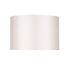 Hinton Spare Shade White