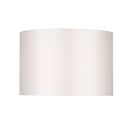 Dar Hinton Drum Shade