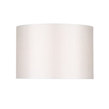 Dar Hinton Drum Shade
