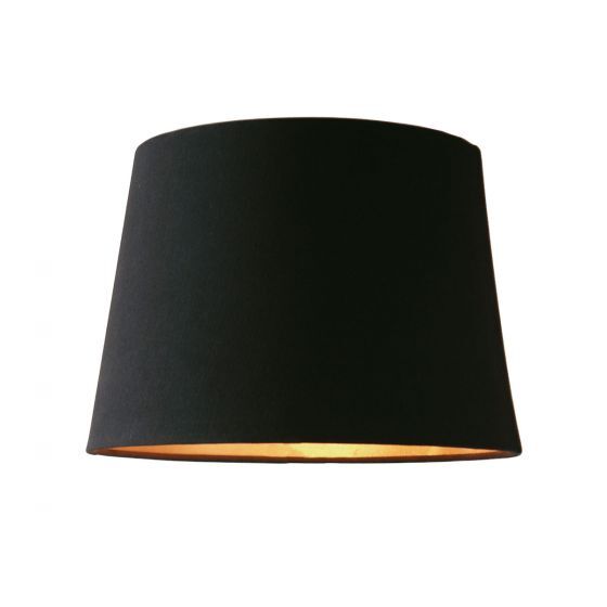 Dar Pineapple Table Lamp Shade