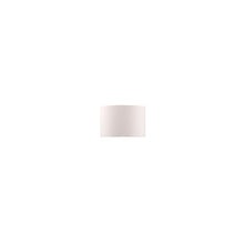 Madrid Spare Shade White