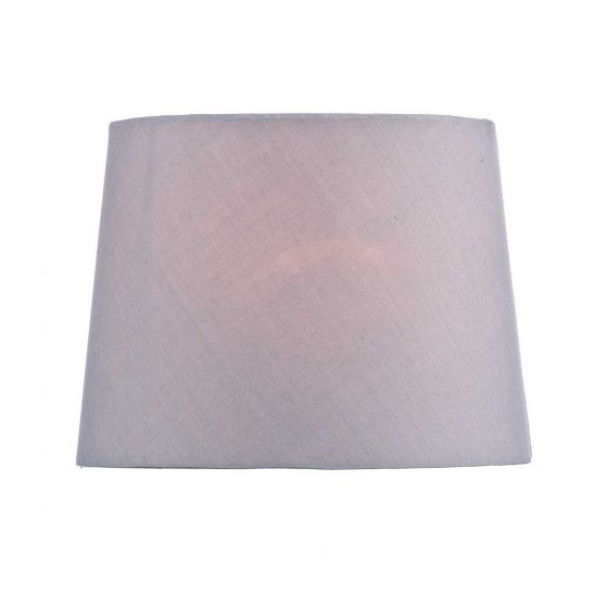 Dar Wickford Tapered Drum Shade