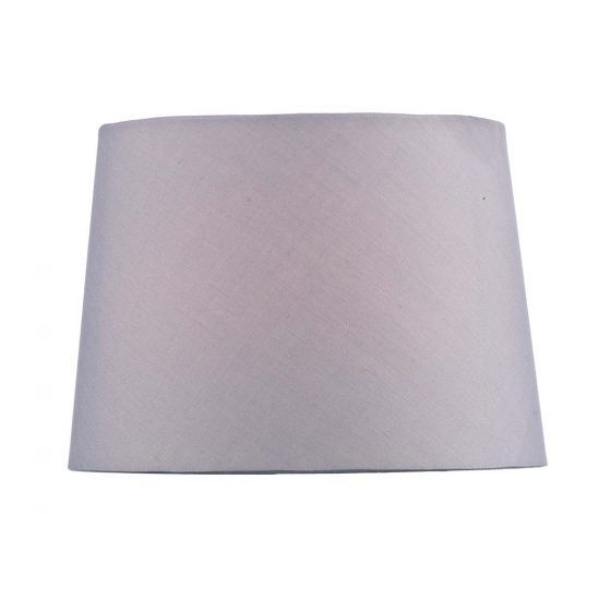 Dar Wickford Lampshade