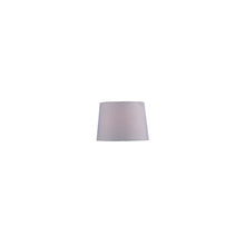Wickford Spare Shade Grey