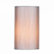 Tico Spare Shade