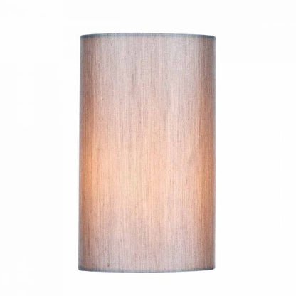 Dar Tico Light Shade