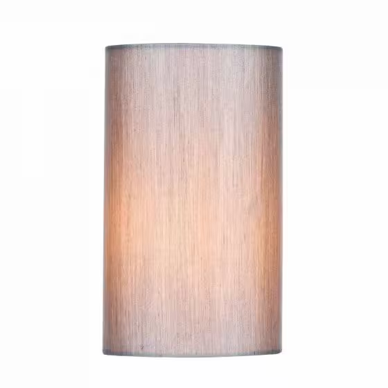 Tico Spare Shade