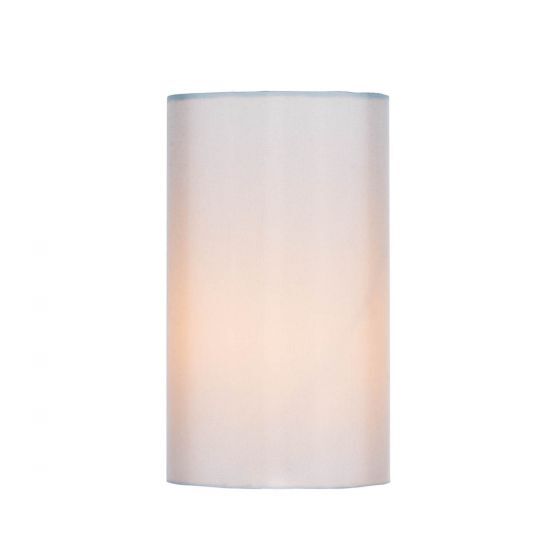 Dar Tico Light Shade