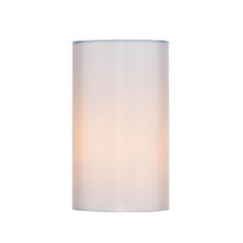 Dar Tico Light Shade