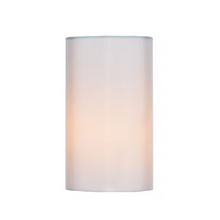 Tico Spare Shade