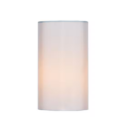 Tico Spare Shade