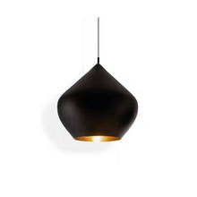 Beat Stout LED Pendant