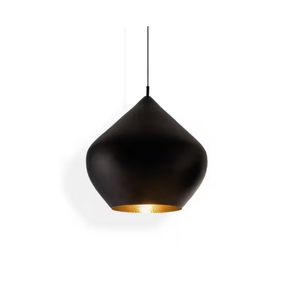 Beat Stout LED Pendant
