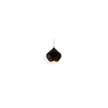 Beat Stout LED Pendant