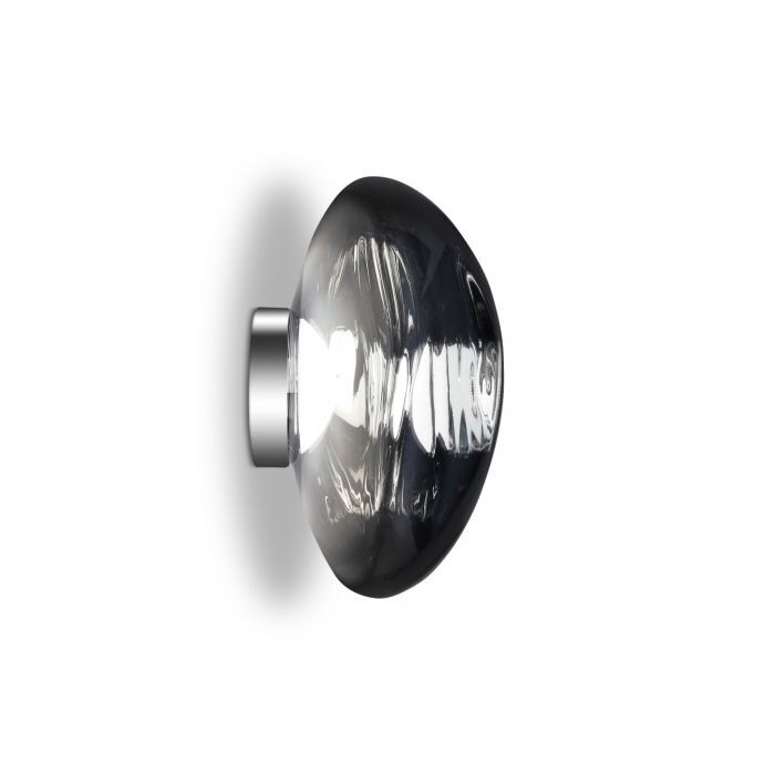 Tom Dixon Melt Surface Wall Light