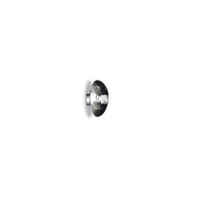 Melt LED Wall Light