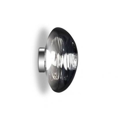 Tom Dixon Melt Surface Wall Light