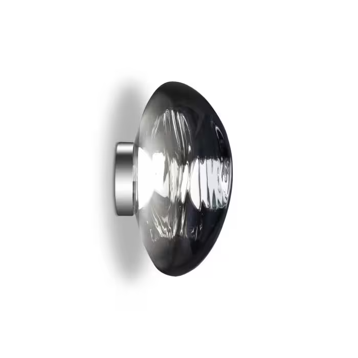 Melt LED Wall Light