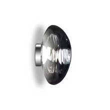 Melt LED Wall Light