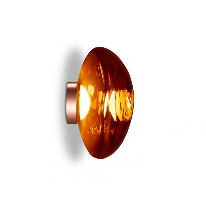 Tom Dixon Melt Surface Wall Light