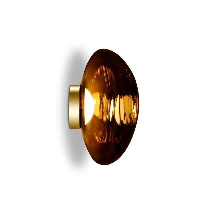 Tom Dixon Melt Surface Wall Light