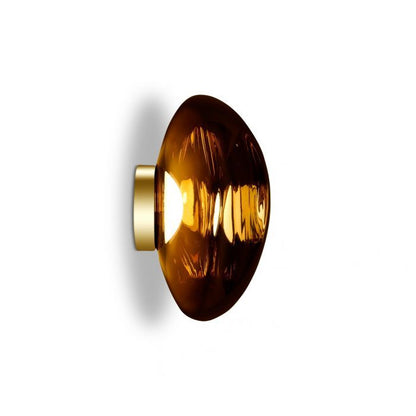 Tom Dixon Melt Surface Wall Light