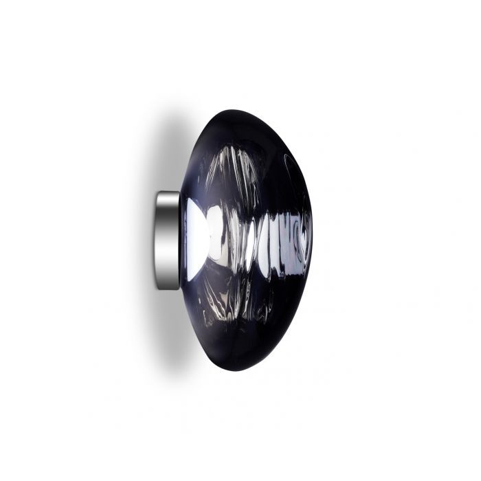 Tom Dixon Melt Surface Wall Light