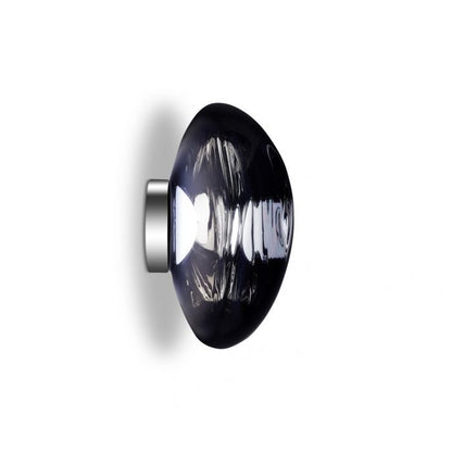 Tom Dixon Melt Surface Wall Light