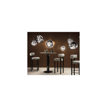 Melt LED Wall Light