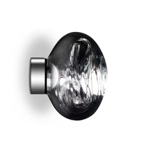 Melt Mini LED Wall Light
