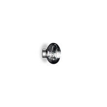 Melt Mini LED Wall Light