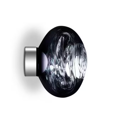 Melt Mini LED Wall Light